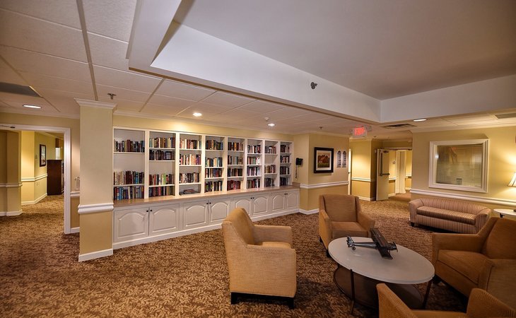 landings-of-genesee-valley-48532-1364976_8