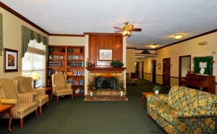 brookdale-springdale-45246-1364982_10