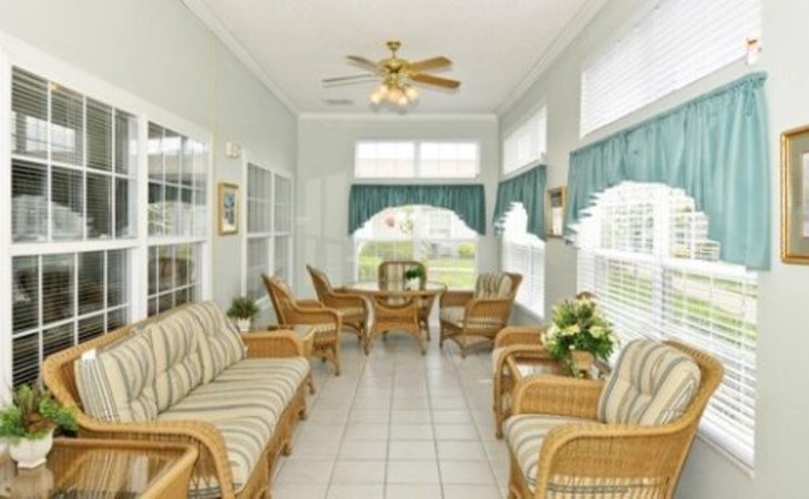 brookdale-springdale-45246-1364982_11