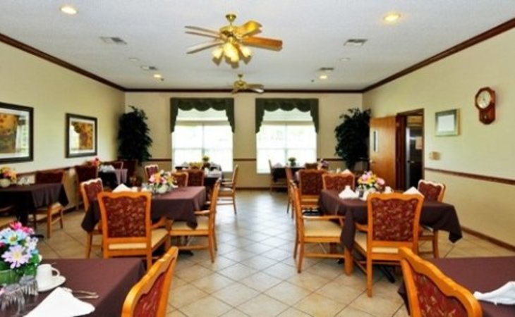 brookdale-springdale-45246-1364982_12