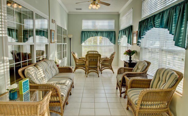 brookdale-springdale-45246-1364982_2