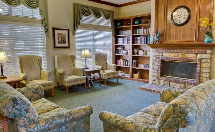 brookdale-springdale-45246-1364982_6