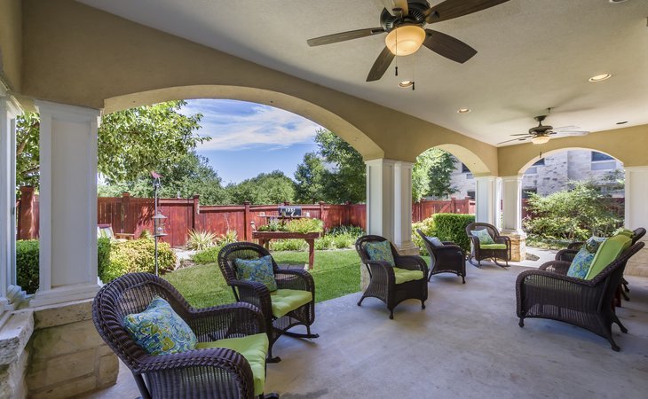 brookdale-lakeway-78734-1364983_11