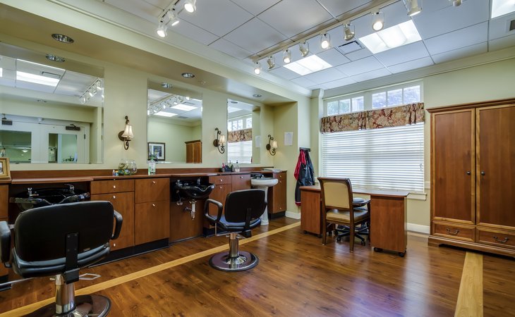 brookdale-lakeway-78734-1364983_13