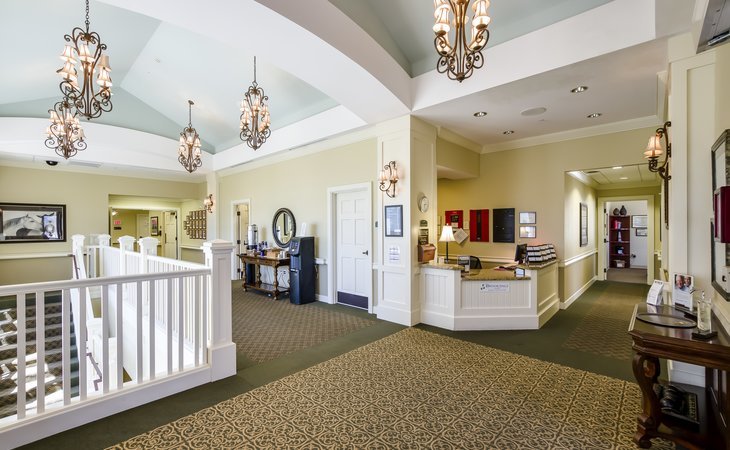 brookdale-lakeway-78734-1364983_14