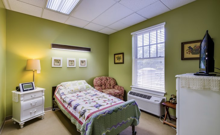 brookdale-lakeway-78734-1364983_16