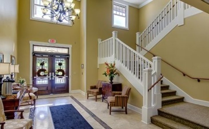 brookdale-lakeway-78734-1364983_21