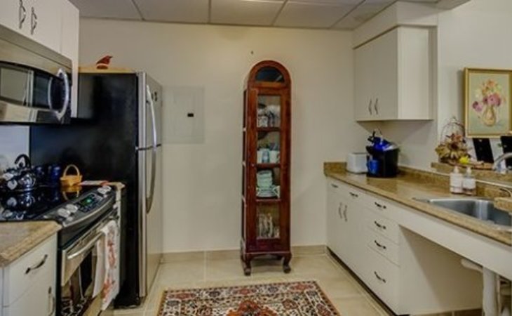 brookdale-lakeway-78734-1364983_24