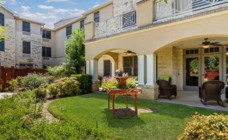 brookdale-lakeway-78734-1364983_26