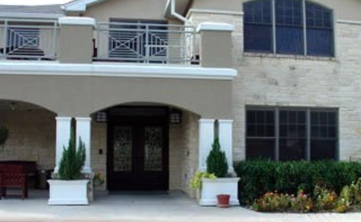 brookdale-lakeway-78734-1364983_27