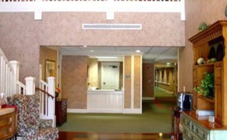brookdale-lakeway-78734-1364983_29