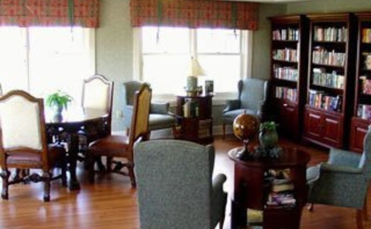 brookdale-lakeway-78734-1364983_30