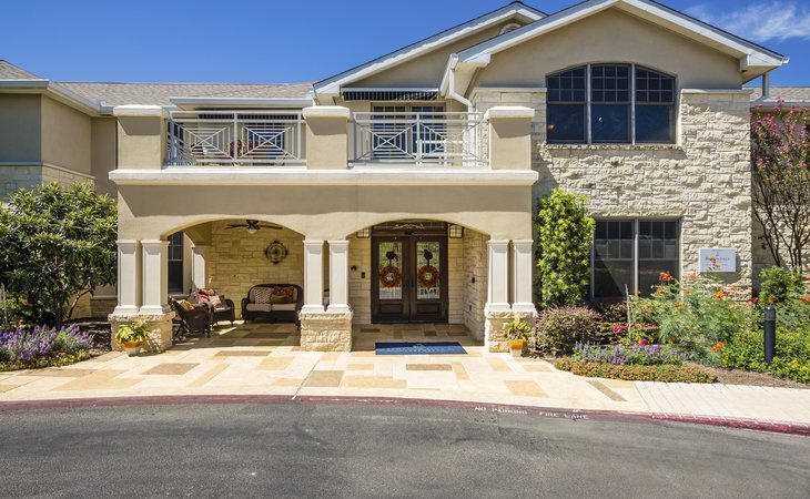 brookdale-lakeway-78734-1364983_6