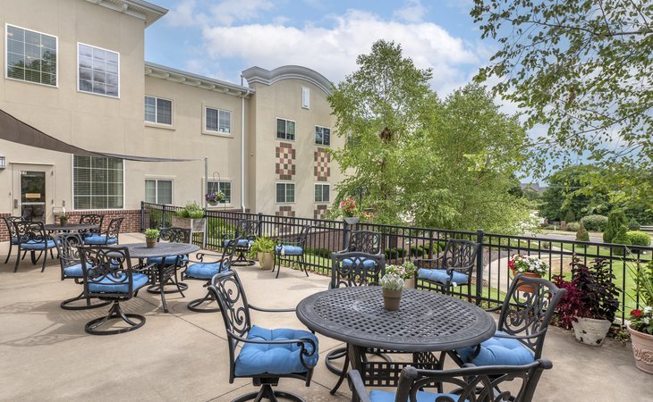 brookdale-overland-park-66209-1364985_12