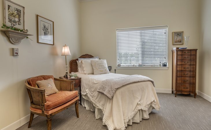 brookdale-overland-park-66209-1364985_3