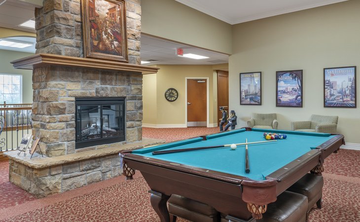 brookdale-overland-park-66209-1364985_4
