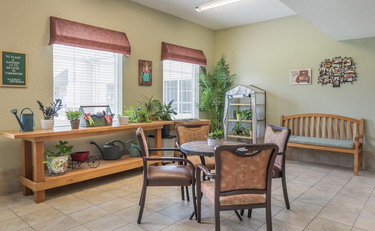 brookdale-overland-park-66209-1364985_5