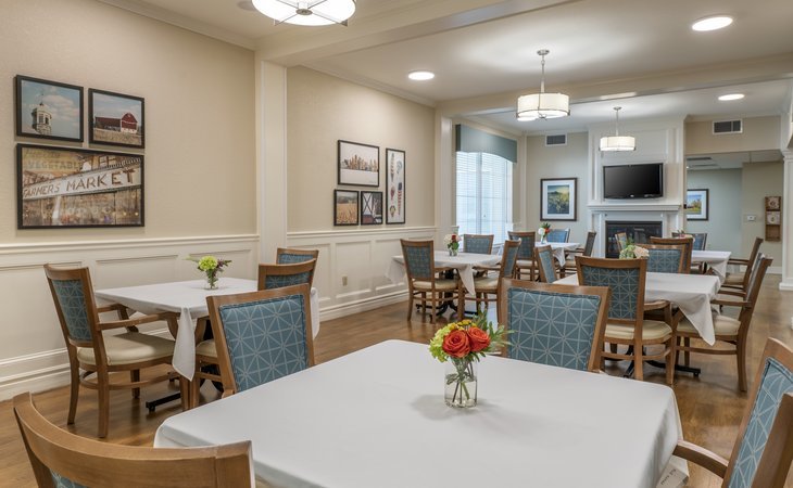 brookdale-overland-park-66209-1364985_8
