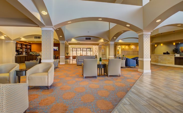 thunderbird-senior-living-85306-1364991_3