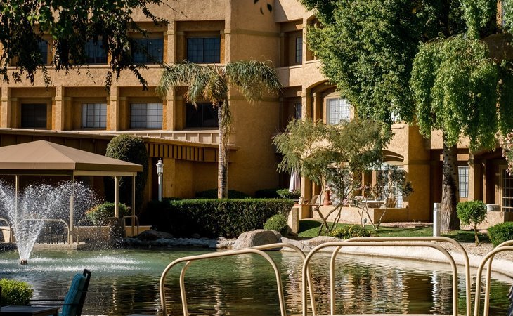 thunderbird-senior-living-85306-1364991_6