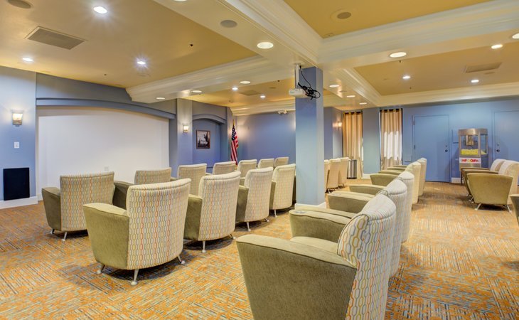 thunderbird-senior-living-85306-1364991_7