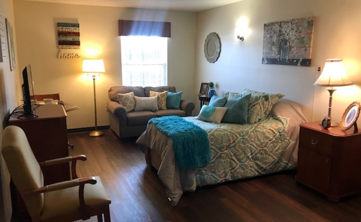 laurelwood-senior-living-45449-1364992_3