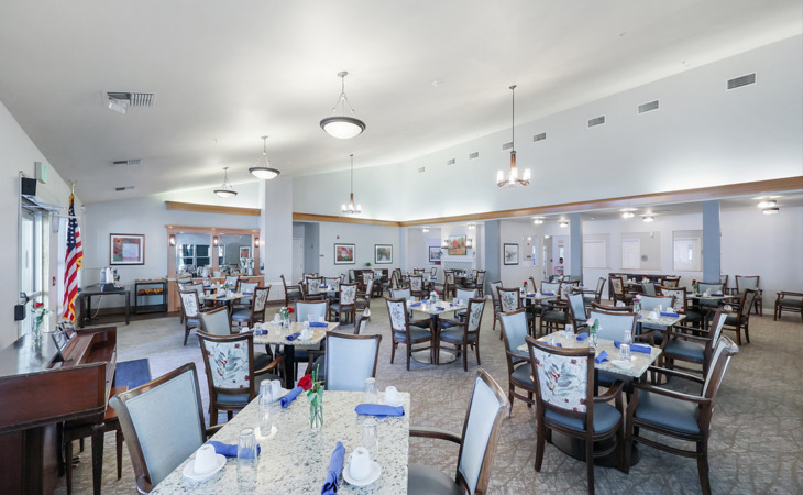 prestige-senior-living-auburn-meadows-98002-1364994_10