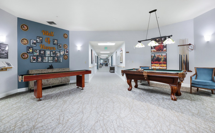 prestige-senior-living-auburn-meadows-98002-1364994_11