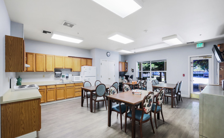 prestige-senior-living-auburn-meadows-98002-1364994_12