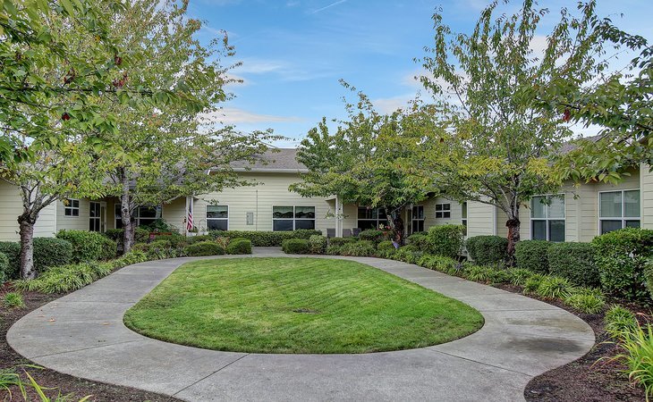 prestige-senior-living-auburn-meadows-98002-1364994_2