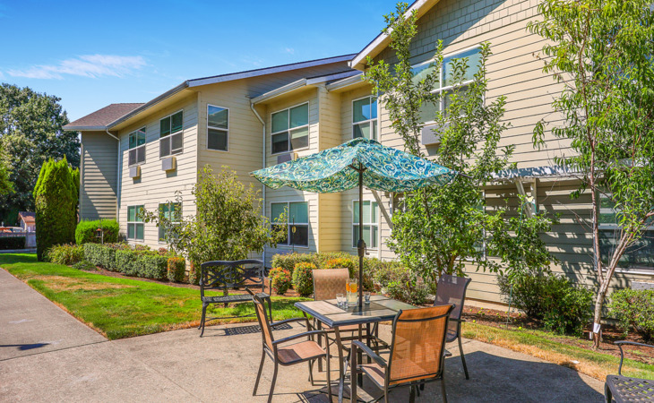 prestige-senior-living-auburn-meadows-98002-1364994_4