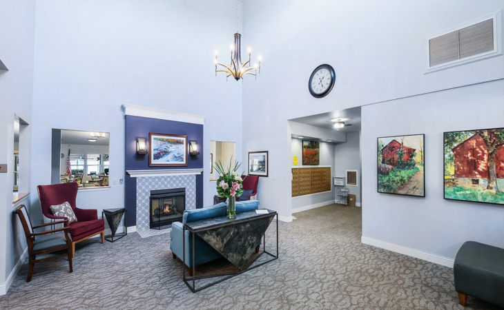 prestige-senior-living-auburn-meadows-98002-1364994_5