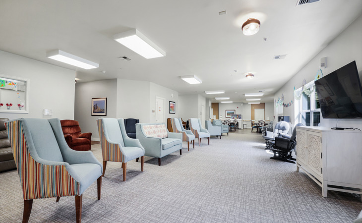 prestige-senior-living-auburn-meadows-98002-1364994_6