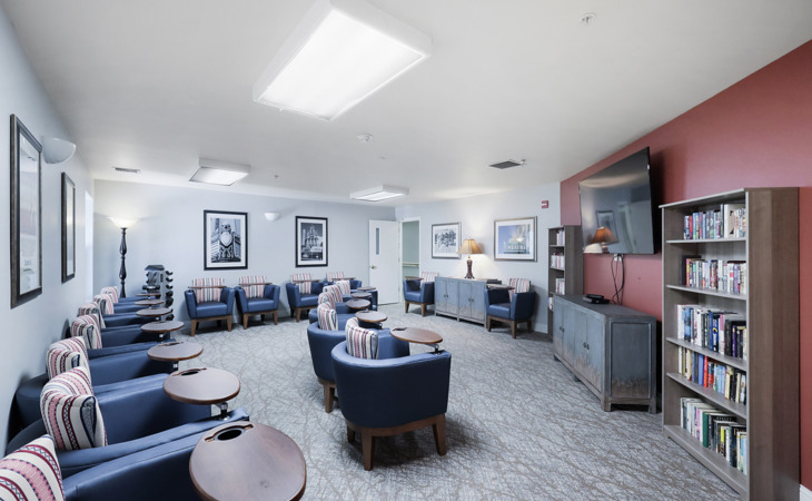 prestige-senior-living-auburn-meadows-98002-1364994_7