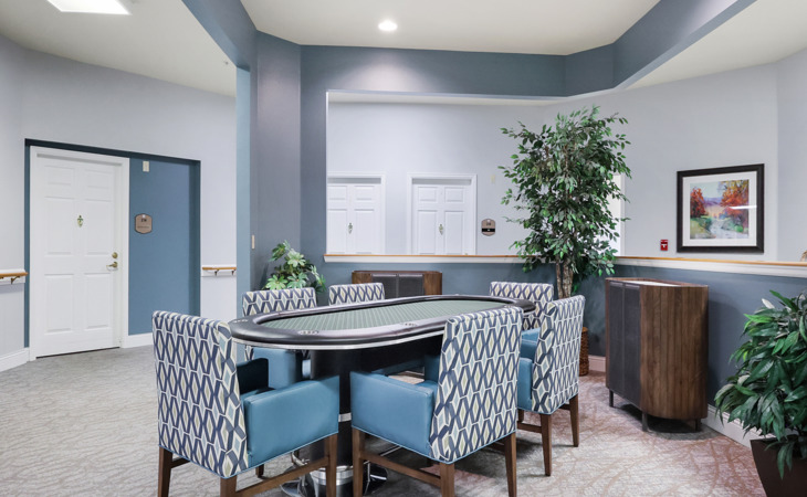 prestige-senior-living-auburn-meadows-98002-1364994_8