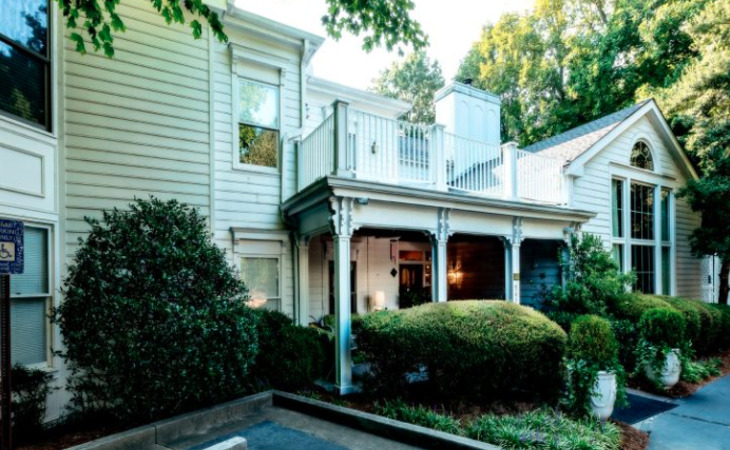 the-mann-house-sandy-springs-30342-1365004_2