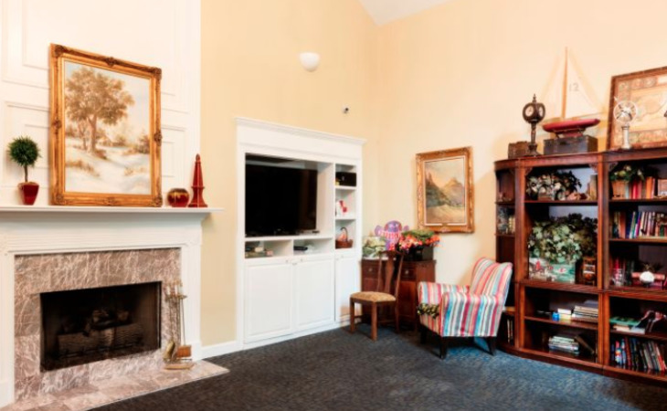 the-mann-house-sandy-springs-30342-1365004_4