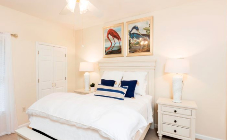 the-mann-house-sandy-springs-30342-1365004_8