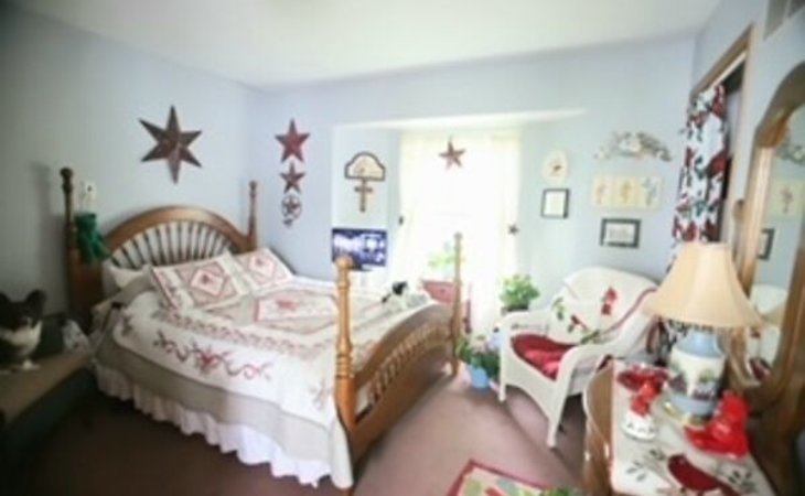 harvester-residential-care-63304-1365006_3