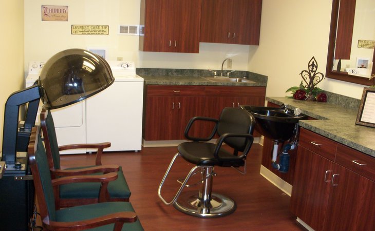 cypress-pointe-health-campus-45322-1365012_4