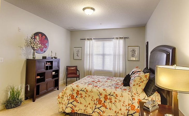 the-brennity-at-tradition-34987-1365016_14