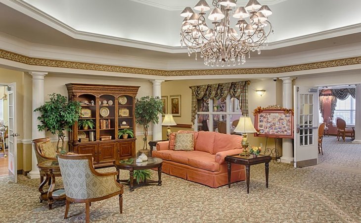 the-brennity-at-tradition-34987-1365016_2
