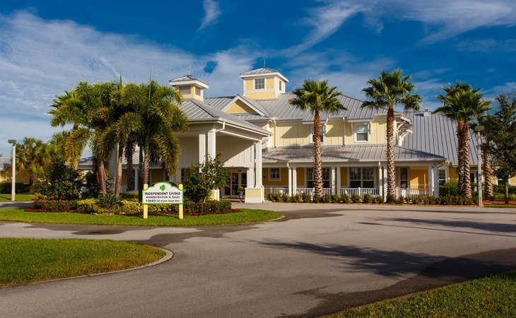 the-brennity-at-tradition-34987-1365016_8