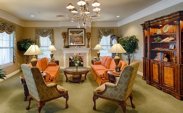 the-brennity-at-melbourne-32940-1365017_11