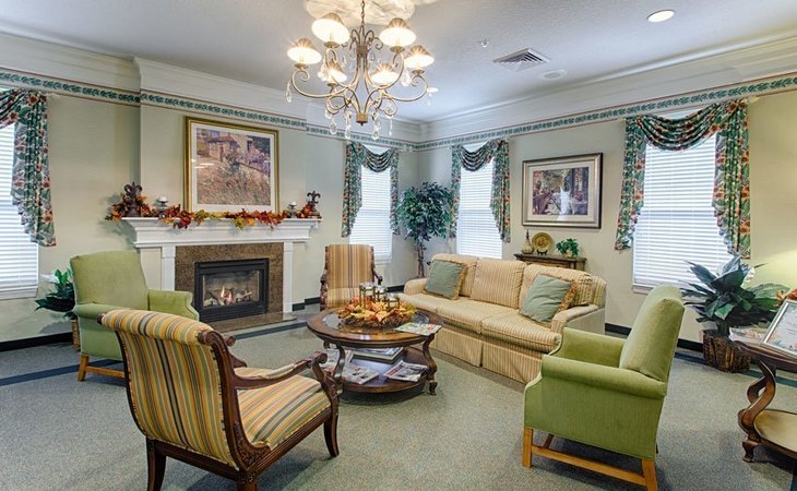 the-brennity-at-melbourne-32940-1365017_6