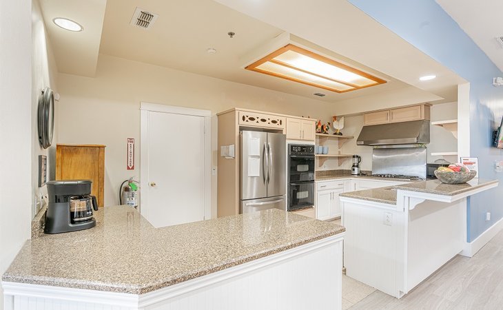 the-bridges-at-edinburg-78539-1365020_10