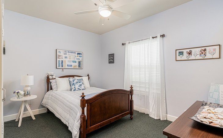the-bridges-at-edinburg-78539-1365020_13