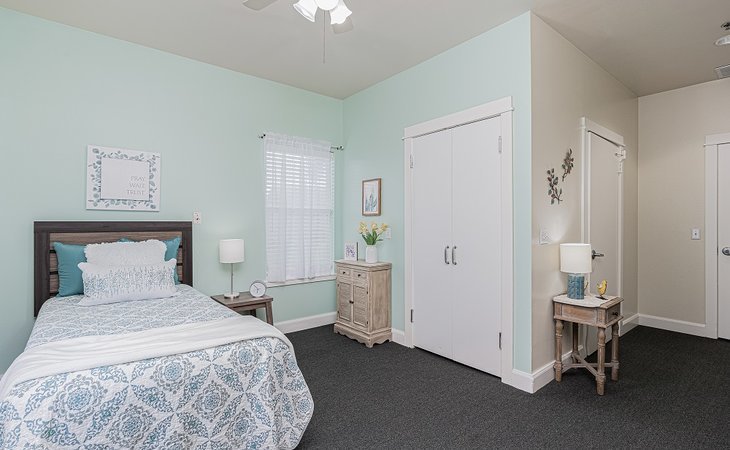the-bridges-at-edinburg-78539-1365020_15