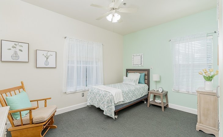 the-bridges-at-edinburg-78539-1365020_16