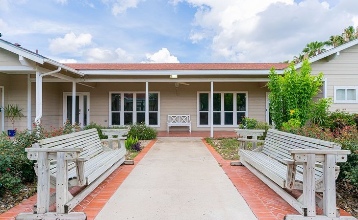 the-bridges-at-edinburg-78539-1365020_17